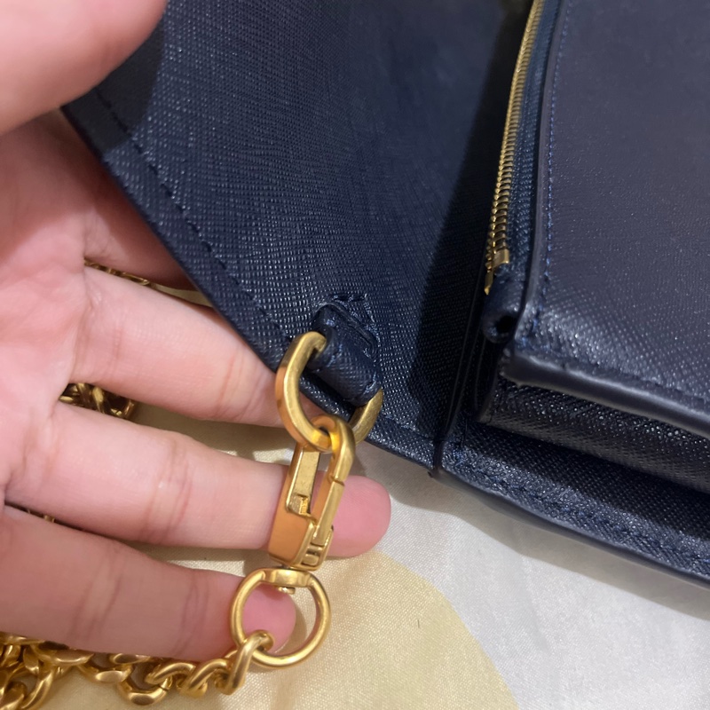 Tory burch woc 防刮-13