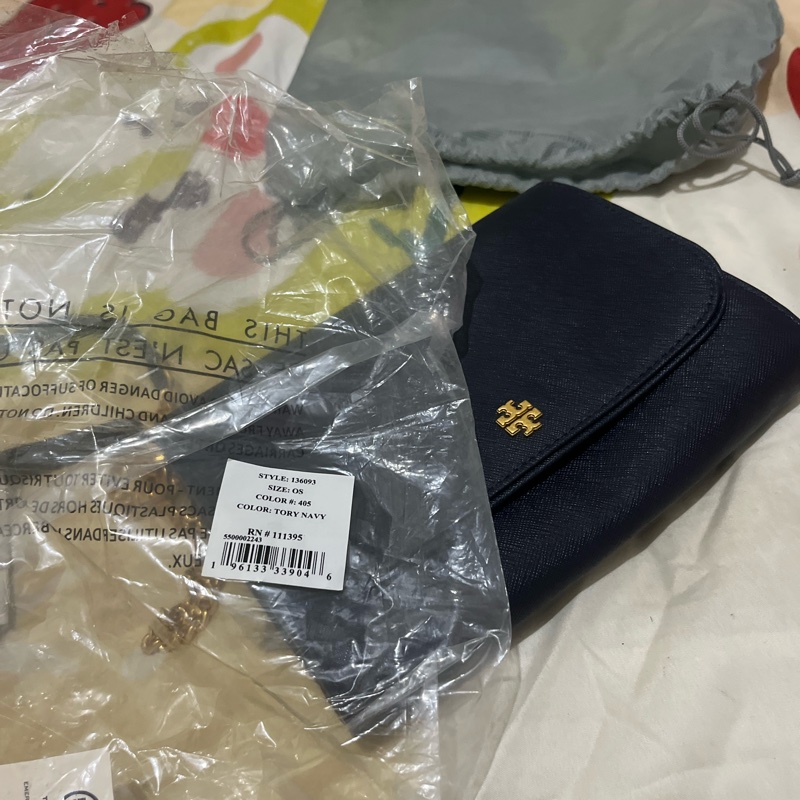 Tory burch woc 防刮-14