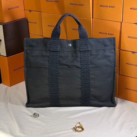 ‼️全台最甜 Hermès 愛馬仕 滿版H托特包 手提包