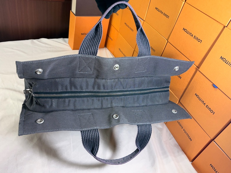 ‼️全台最甜 Hermès 愛馬仕 滿版H托特包 手提包-2
