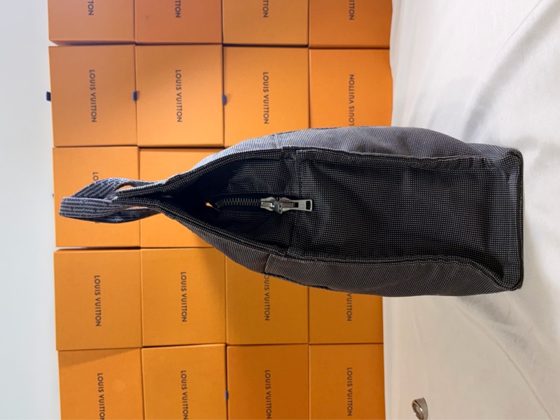 ‼️全台最甜 Hermès 愛馬仕 滿版H托特包 手提包-5