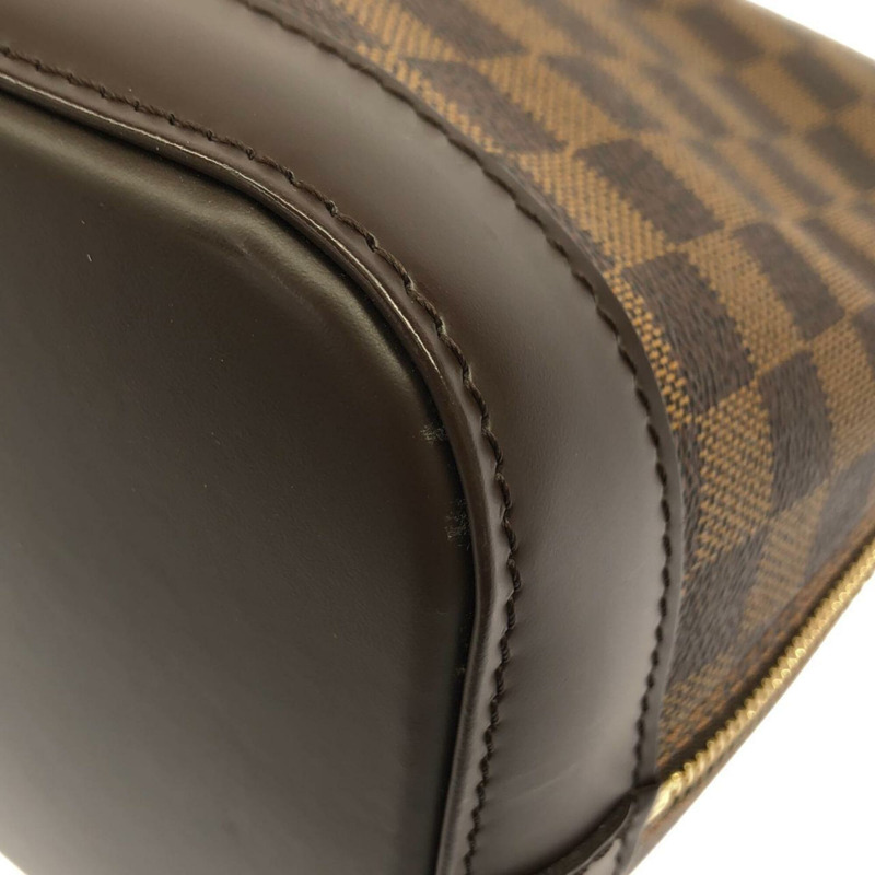 路易威登 Damier Alma PM N51131 手提包-1