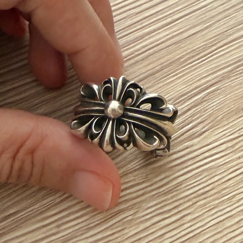 chrome hearts-11