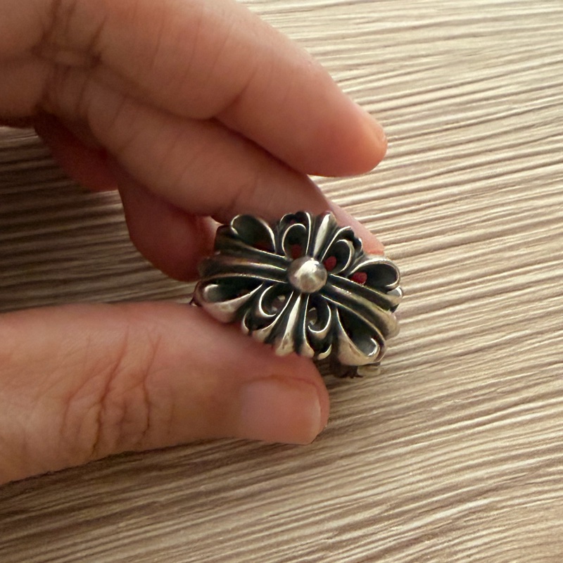 chrome hearts-12