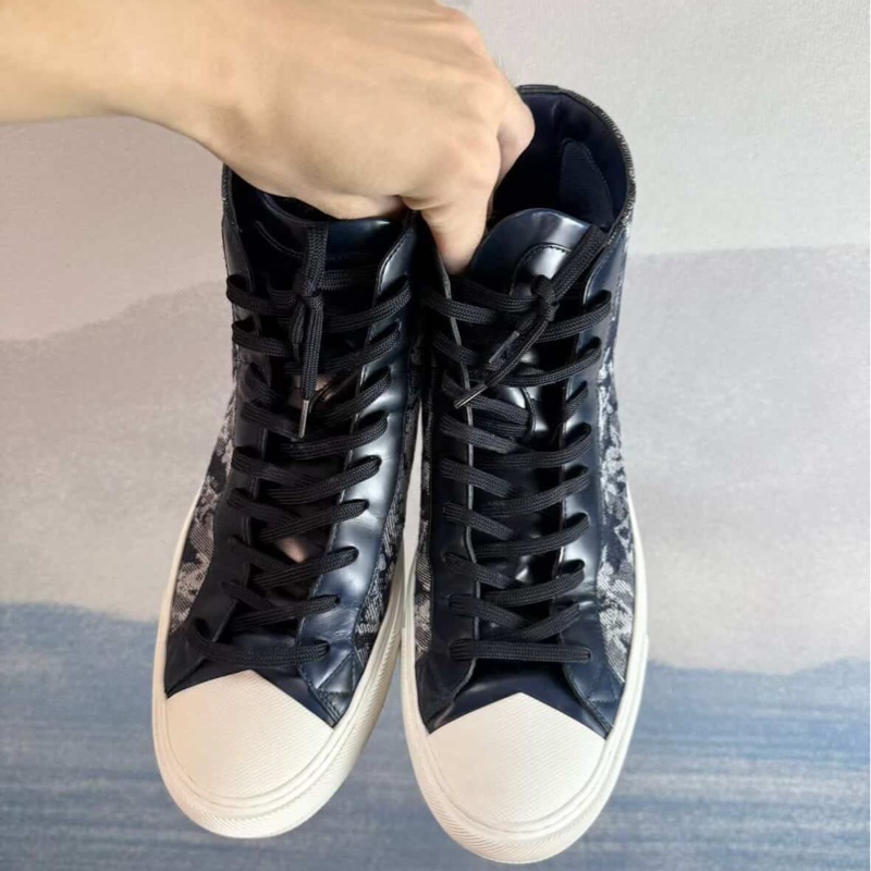 Louis Vuitton lv板鞋-2