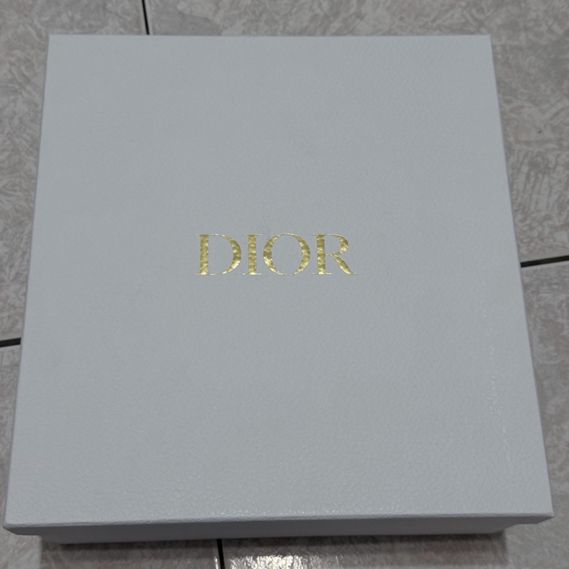 Dior 休閒鞋 厚底鞋 板鞋-4