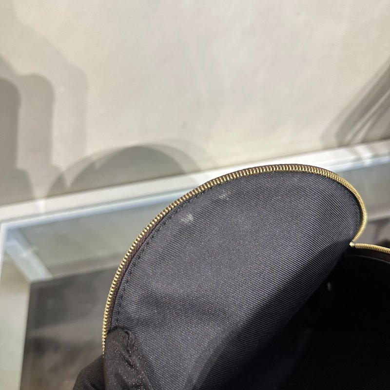 LOUIS VUITTON Palm Springs後背包 - Mini-7