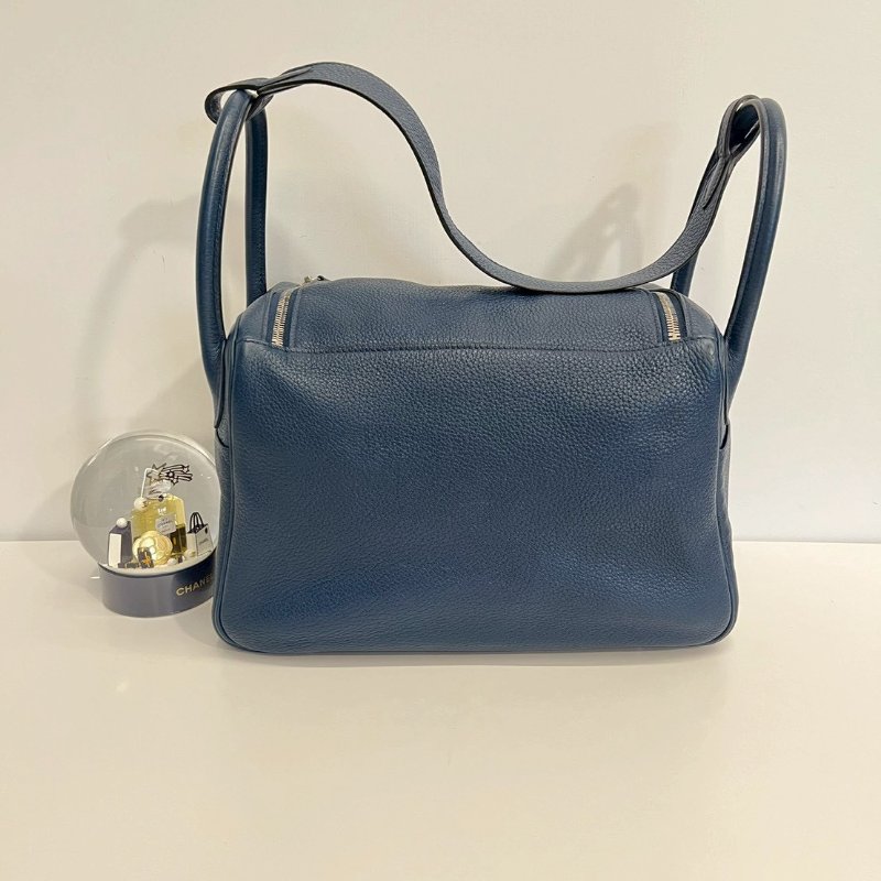 Hermes Lindy 30-1