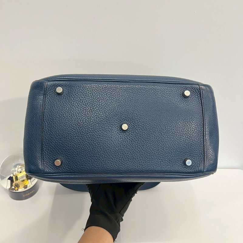 Hermes Lindy 30-3