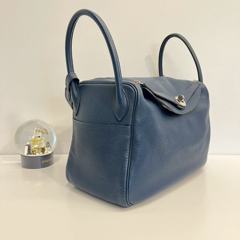 Hermes Lindy 30-5