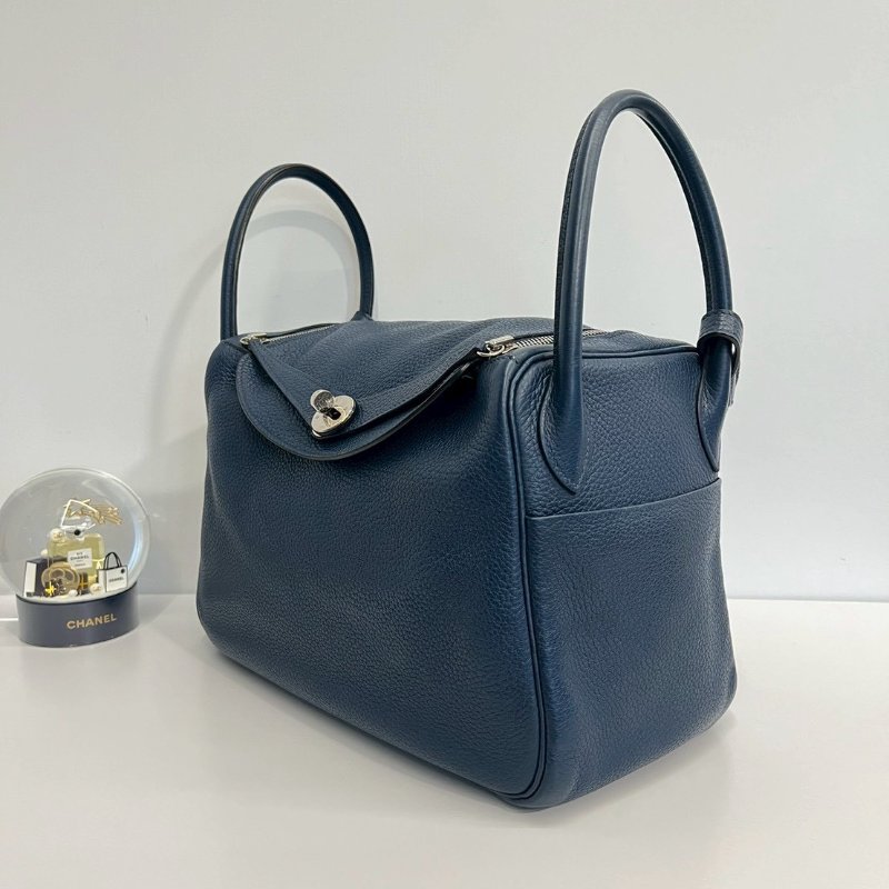 Hermes Lindy 30-6