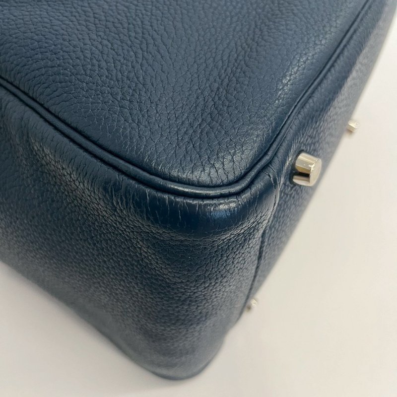 Hermes Lindy 30-7