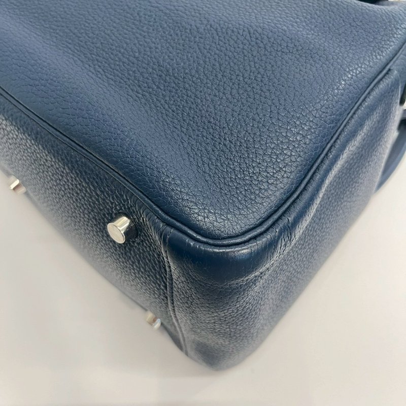 Hermes Lindy 30-8