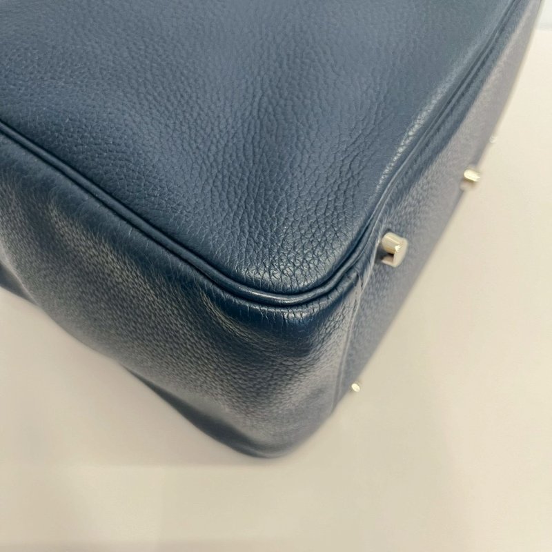 Hermes Lindy 30-9