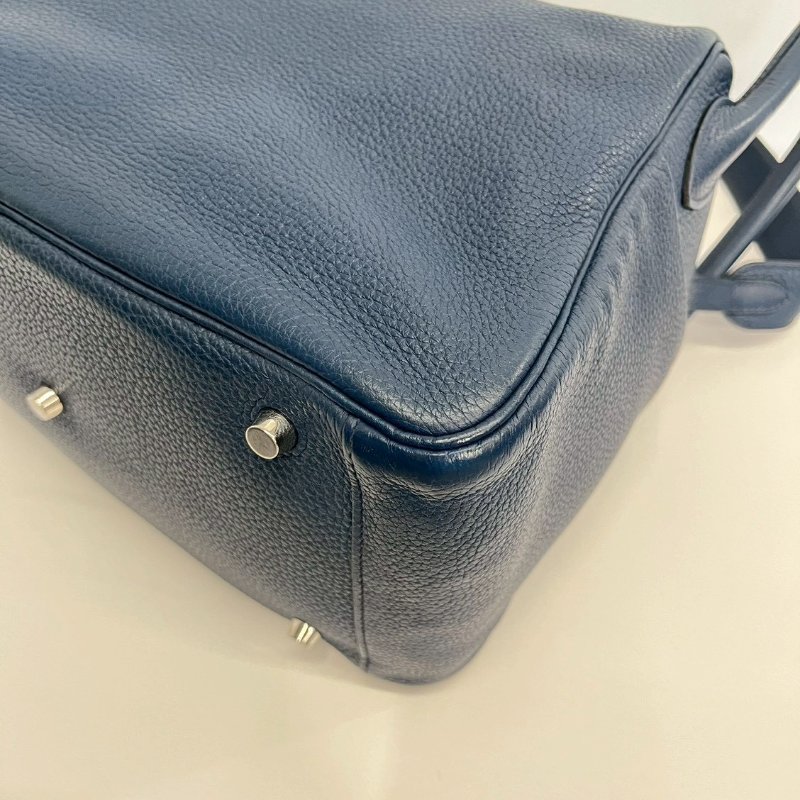 Hermes Lindy 30-10