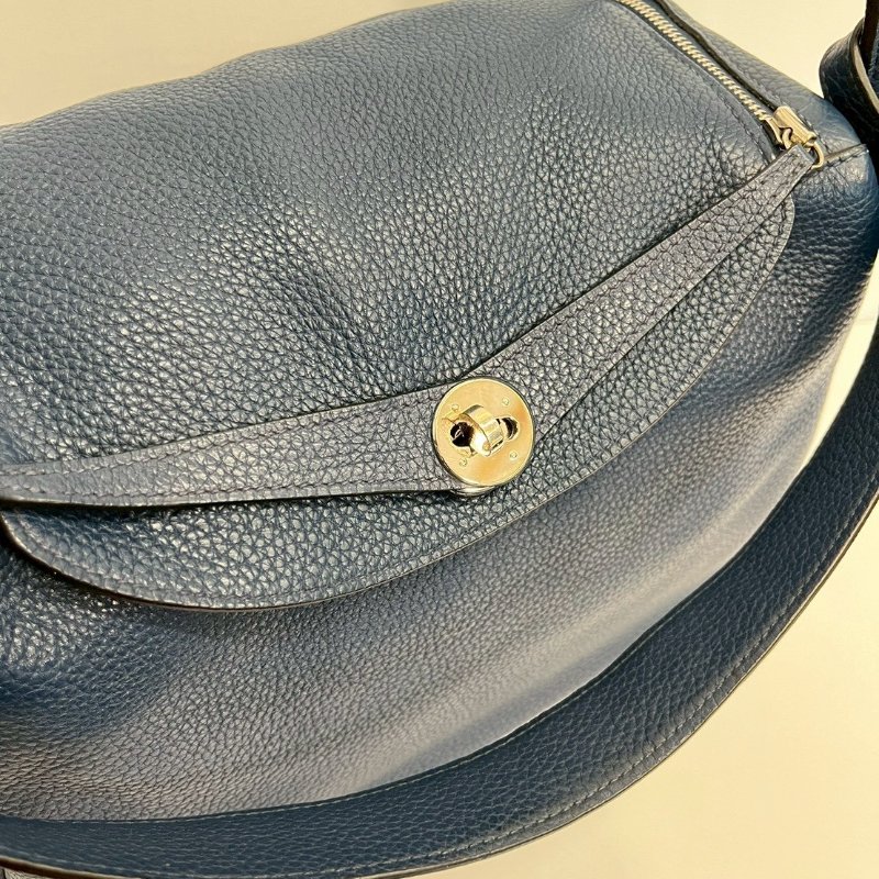 Hermes Lindy 30-11