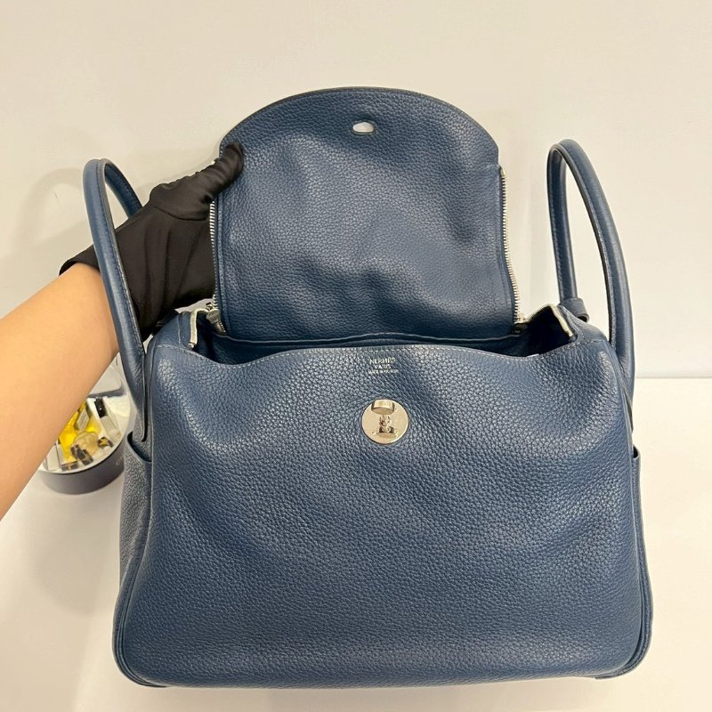 Hermes Lindy 30-12