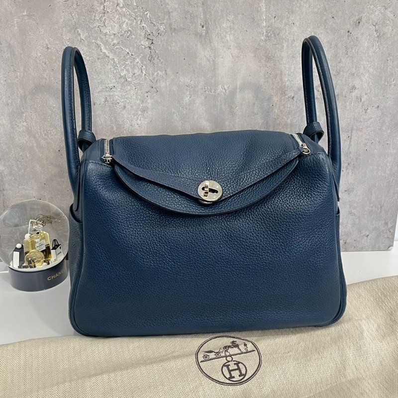 Hermes Lindy 30-0