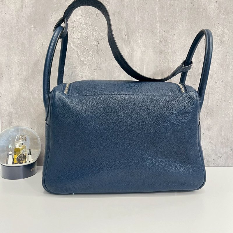 Hermes Lindy 30-2