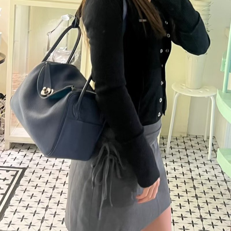 Hermes Lindy 30-3