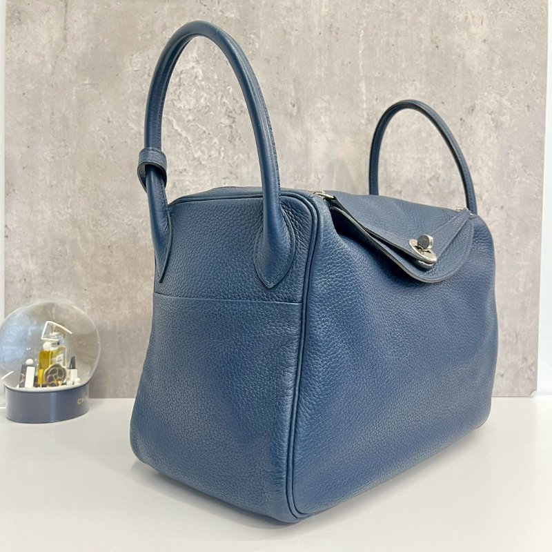 Hermes Lindy 30-4