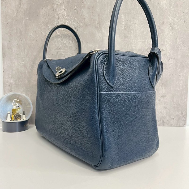 Hermes Lindy 30-5