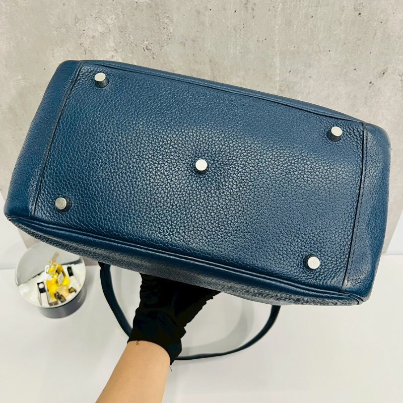 Hermes Lindy 30-6