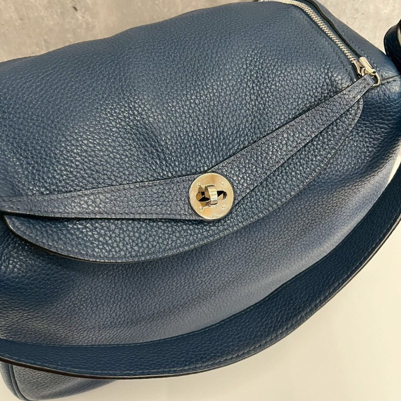 Hermes Lindy 30-11