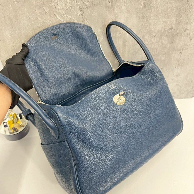 Hermes Lindy 30-12