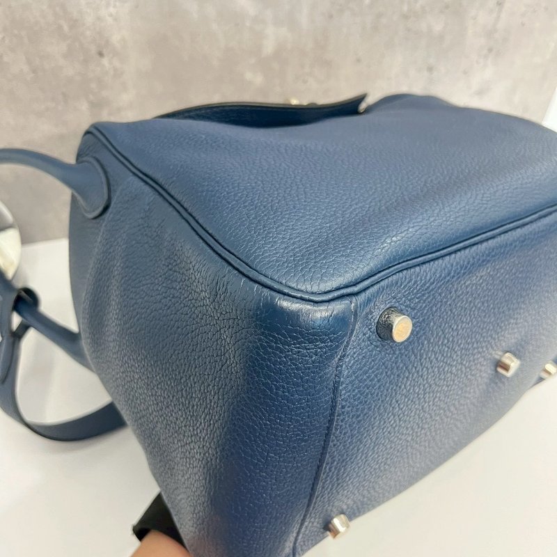 Hermes Lindy 30-7