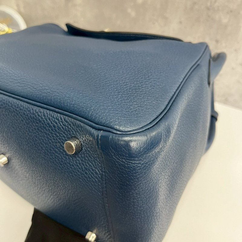 Hermes Lindy 30-8