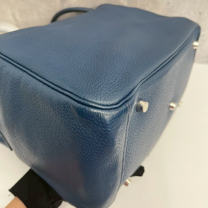 Hermes Lindy 30-9