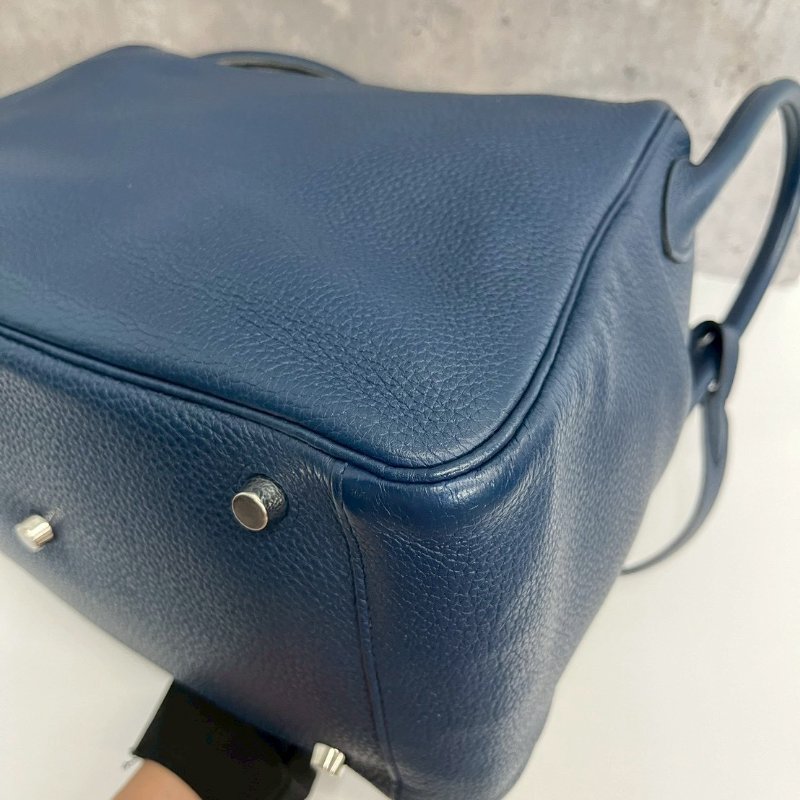 Hermes Lindy 30-10