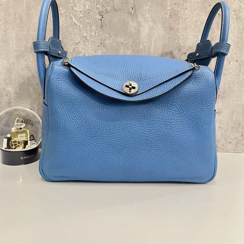 Hermes Lindy30-0