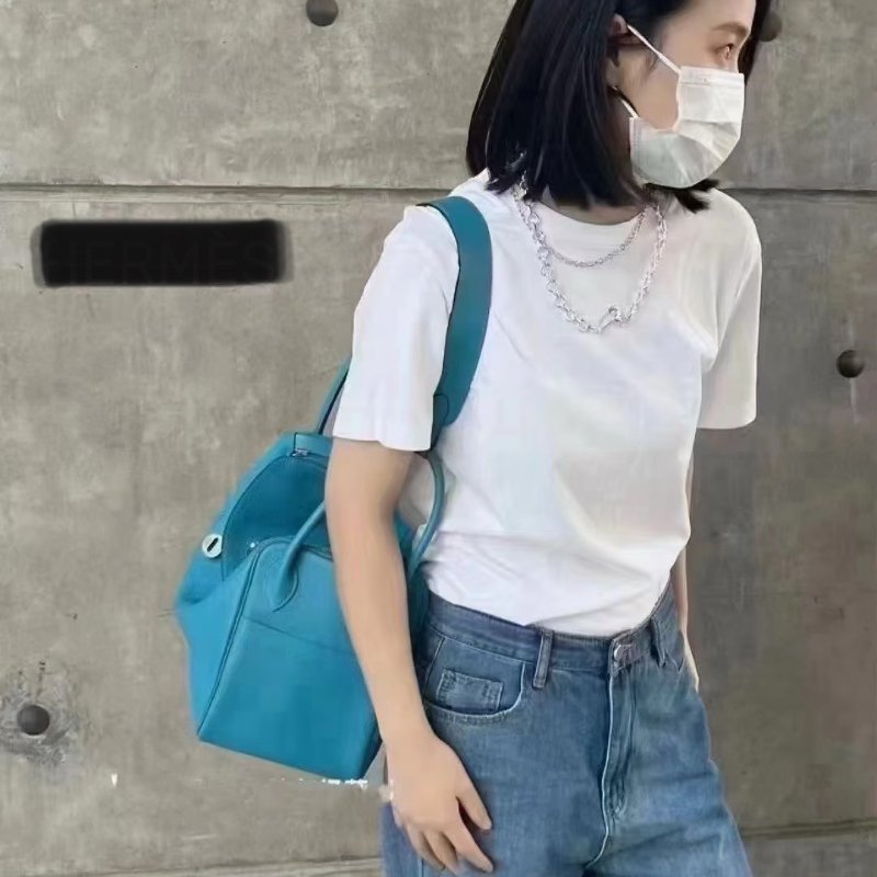 Hermes Lindy30-1