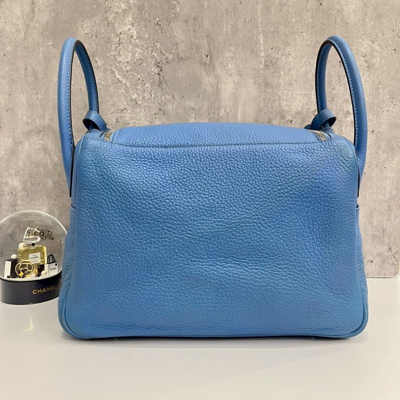 Hermes Lindy30-2