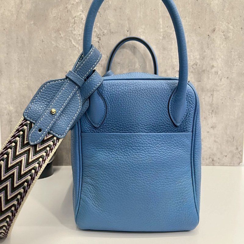 Hermes Lindy30-4