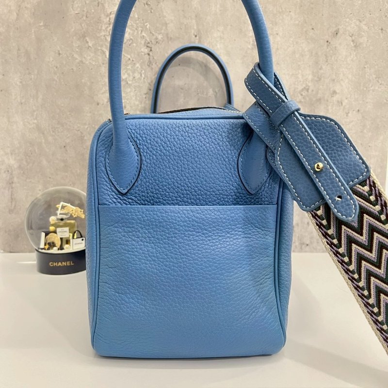 Hermes Lindy30-6