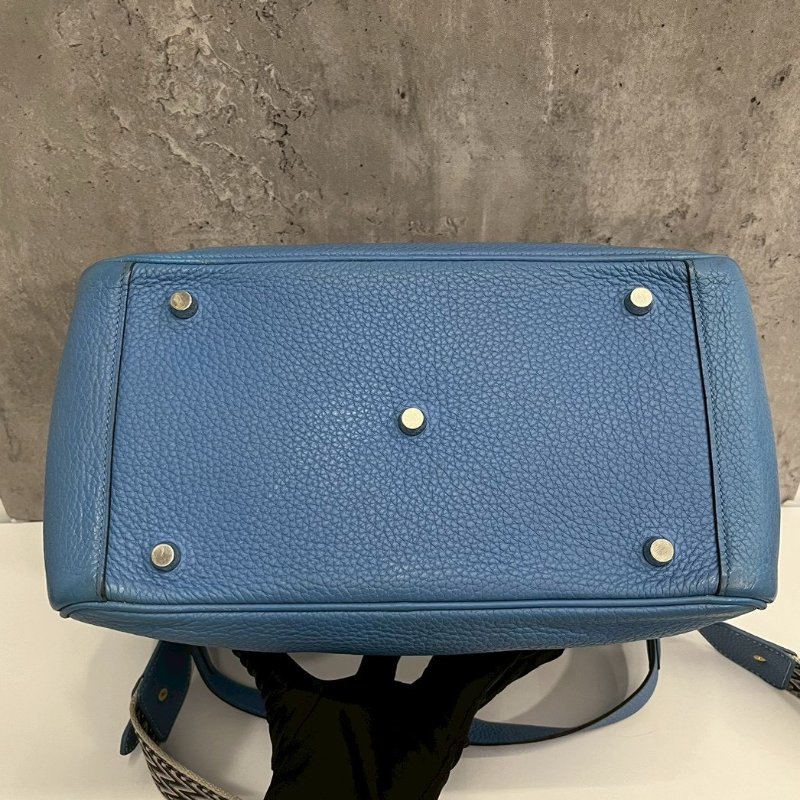 Hermes Lindy30-7