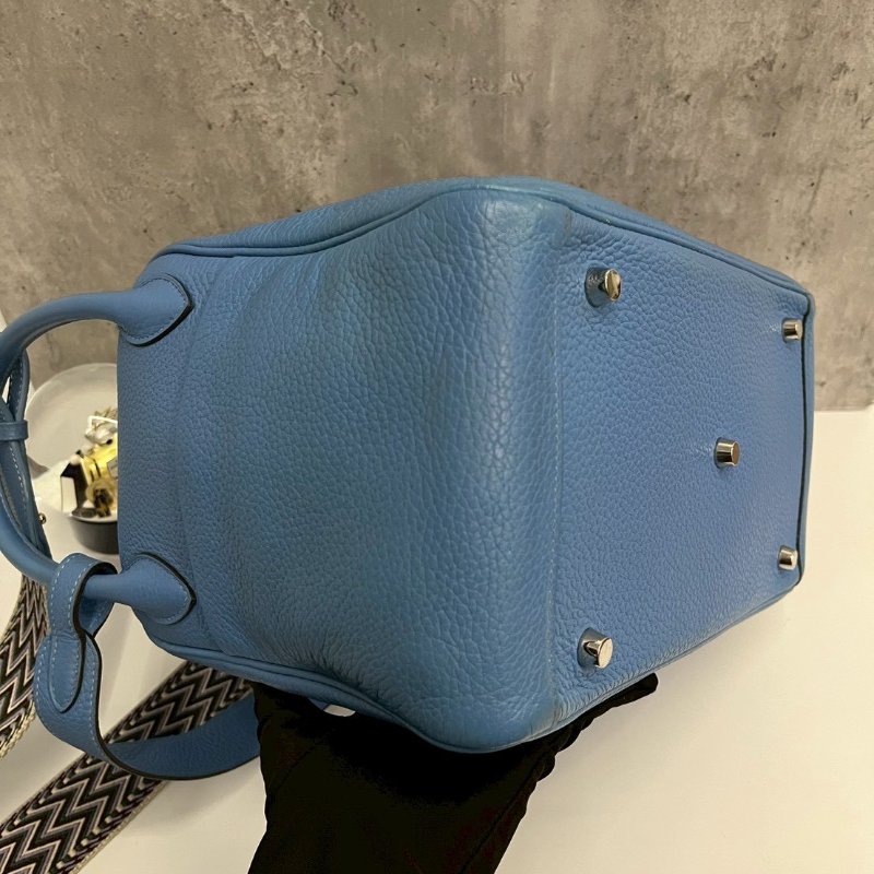 Hermes Lindy30-8
