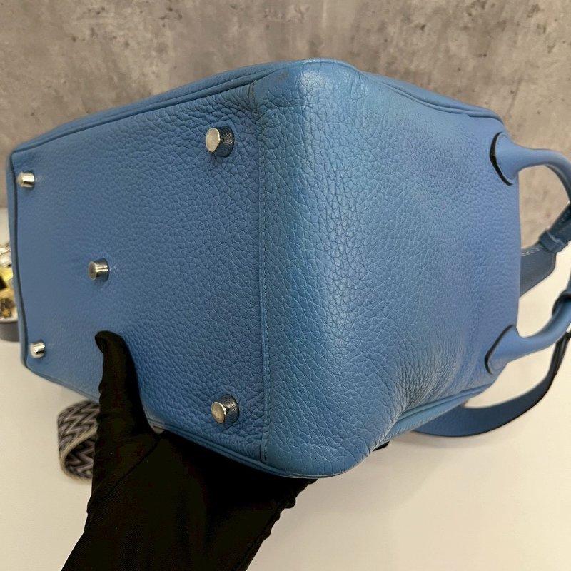 Hermes Lindy30-9