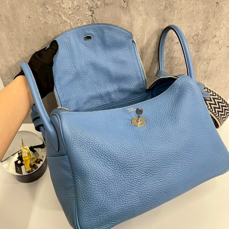 Hermes Lindy30-14
