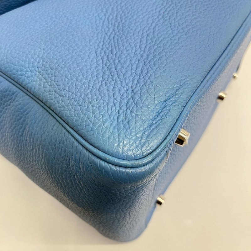 Hermes Lindy30-10