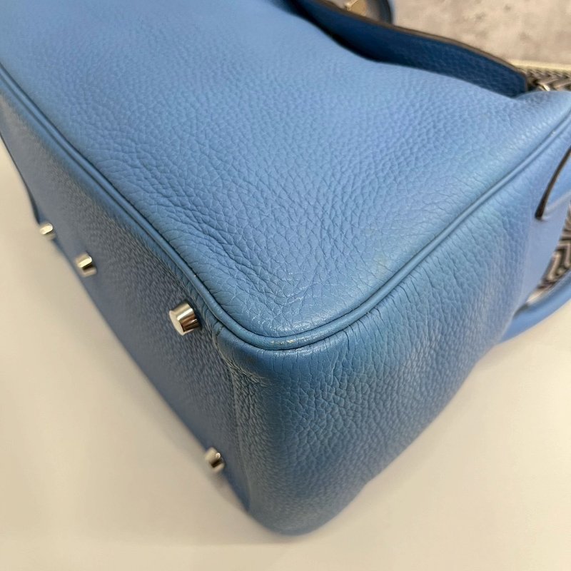 Hermes Lindy30-11