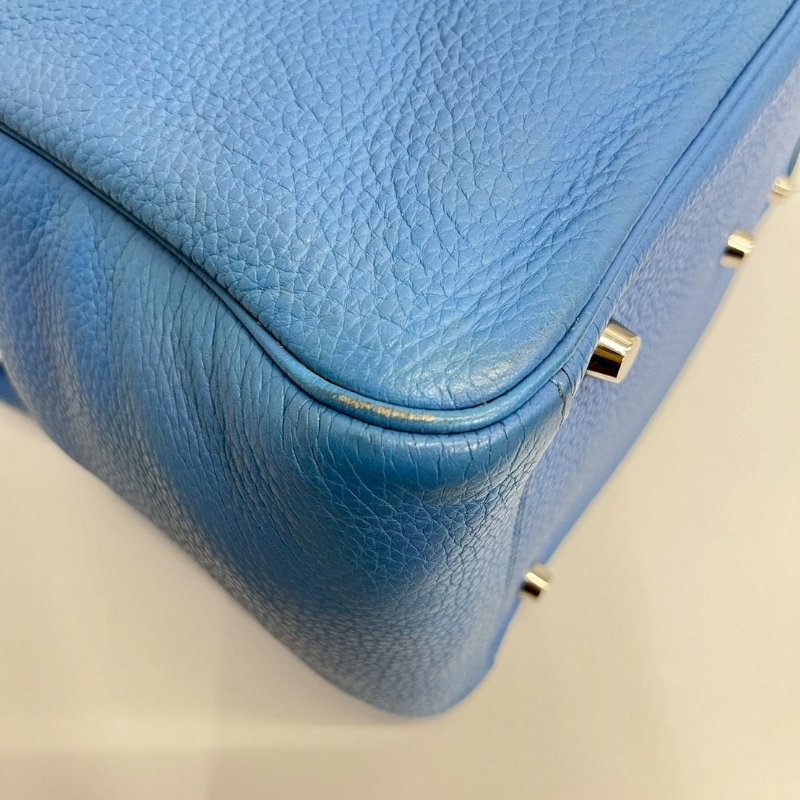 Hermes Lindy30-12