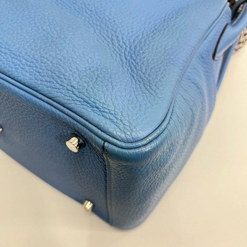 Hermes Lindy30-13