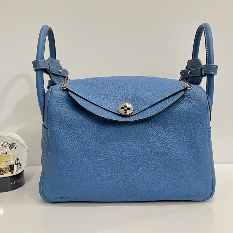 Hermes Lindy30-0