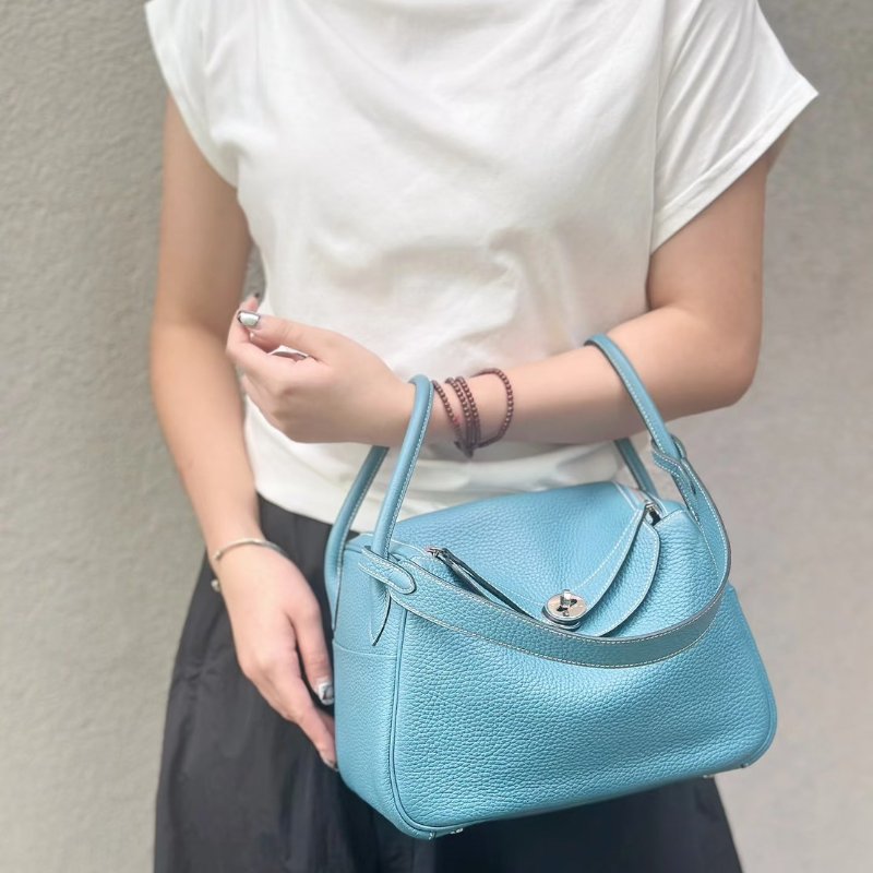 Hermes Lindy30-1