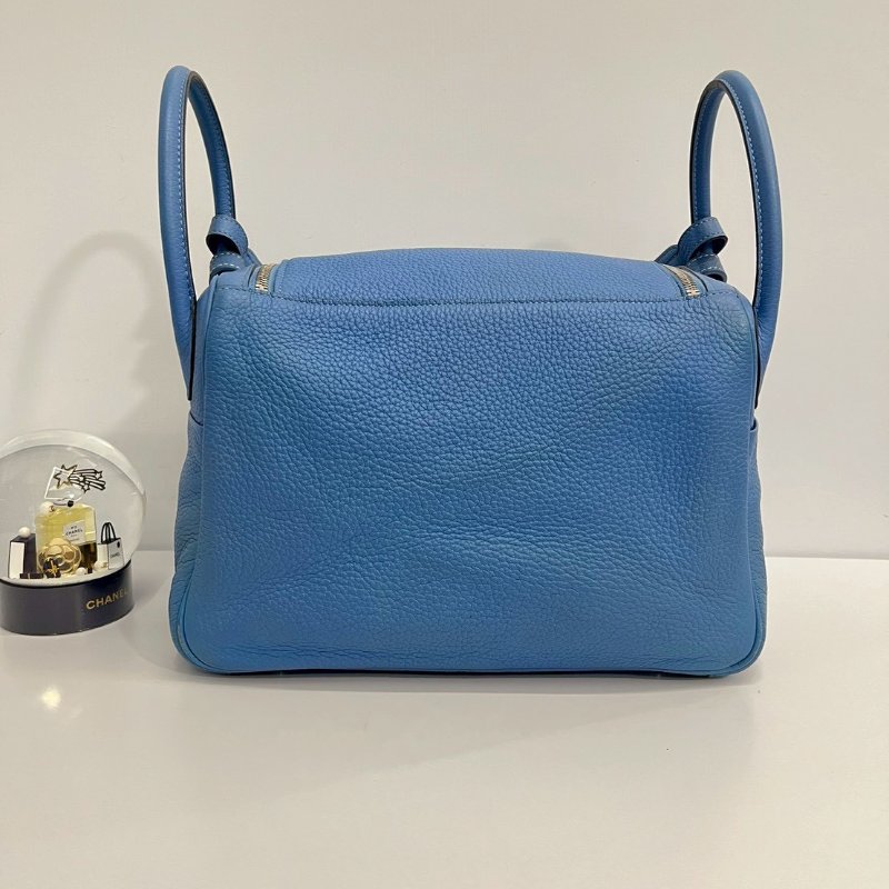 Hermes Lindy30-2