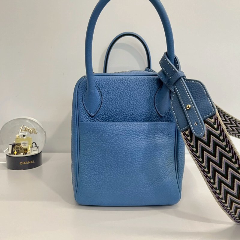 Hermes Lindy30-3